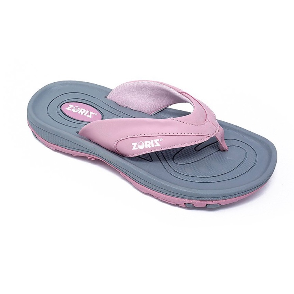 Golf sandals